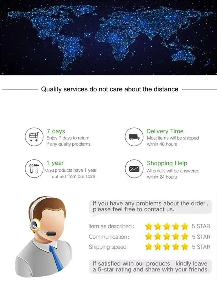 4G 64G Android13 2 Din Car Radio Carplay Android Auto 9“ Universal Multimedia Player DSP RDS AHD GPS WIFI Auto Radio - YOURISHOP.COM