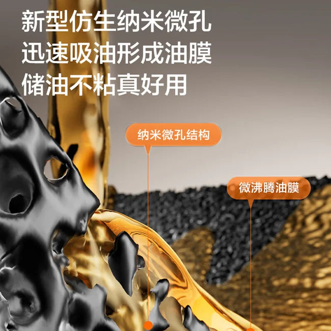 使用 Joydeem DCG-B470 电炒锅精通亚洲烹饪艺术