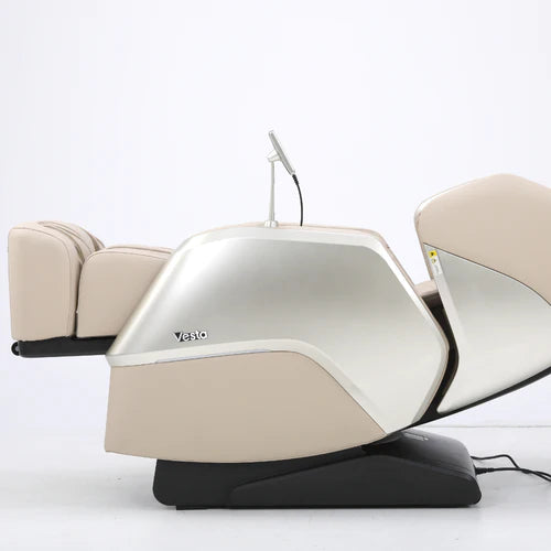 Vesta Havana Full Body Premium Massage Chair - Zero Gravity | YOURISHOP