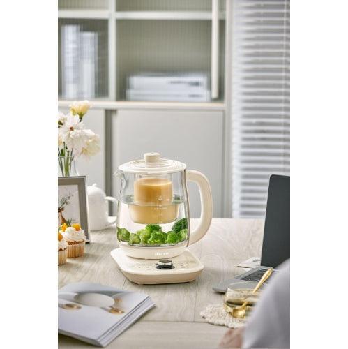 Bear health pot YSH-D18L5 | Multi-functional | 1.8L | Yourishop.com - YOURISHOP.COM