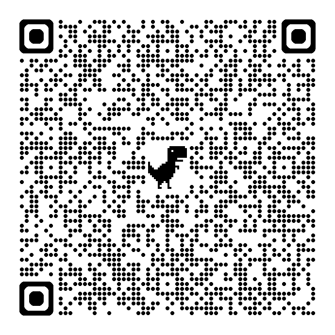 Multifunctional Egg Cooker YZD-01 | Smart Temperature Control | Easy Cooking - YOURISHOP.COM