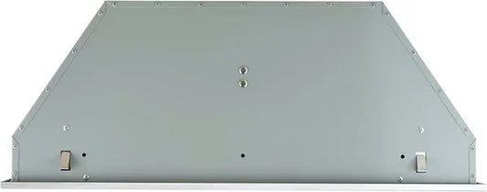 Vesta Range Hood Toronto, Insert 30"/36"/42"/48", 1000CFM Powerful Motors - YOURISHOP.COM