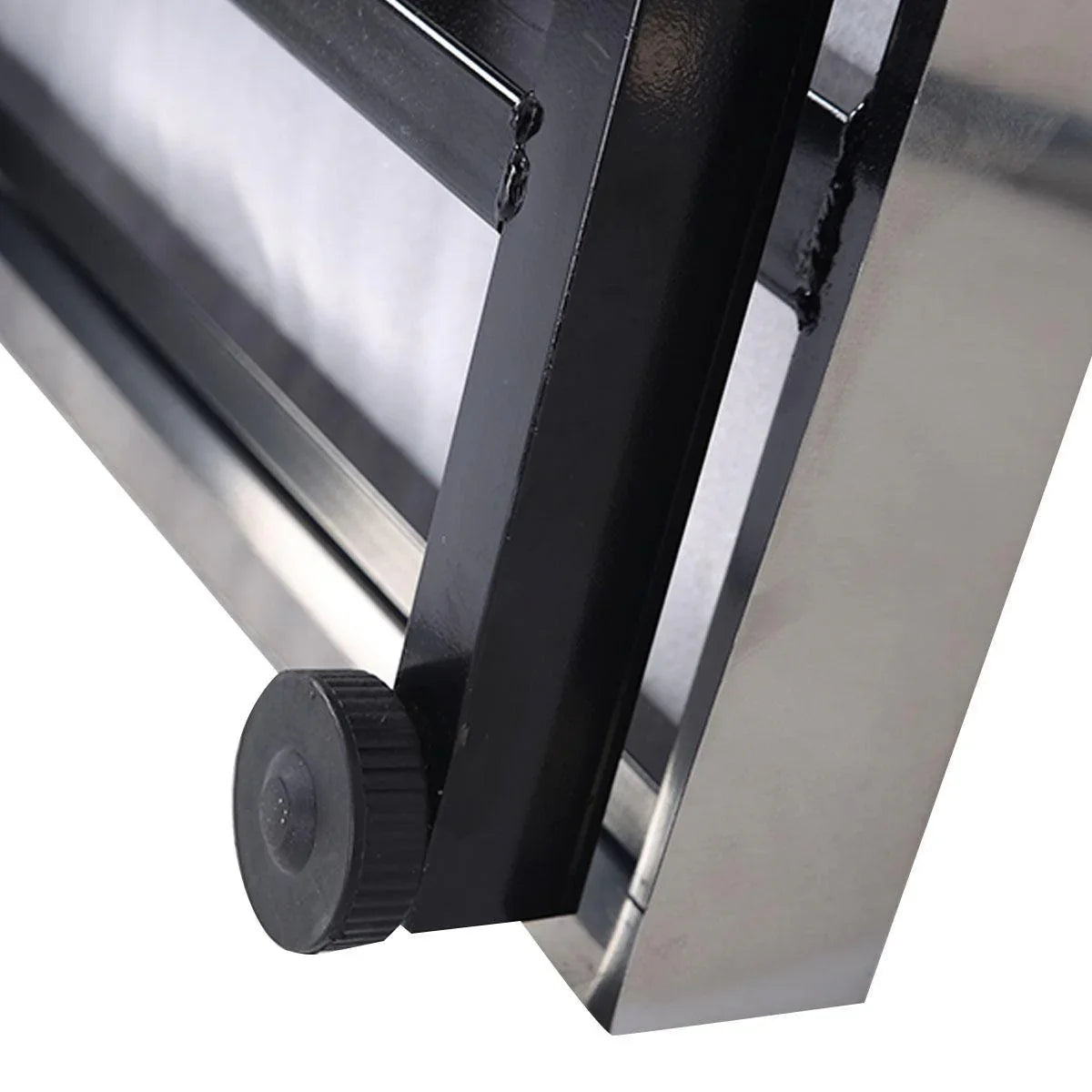 660lbs Weight Computing Digital Floor Platform Scale Postal Shipping Mailing New EP21695 - YOURISHOP.COM