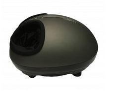 Heated Foot Massager UK-400E - YOURISHOP.COM