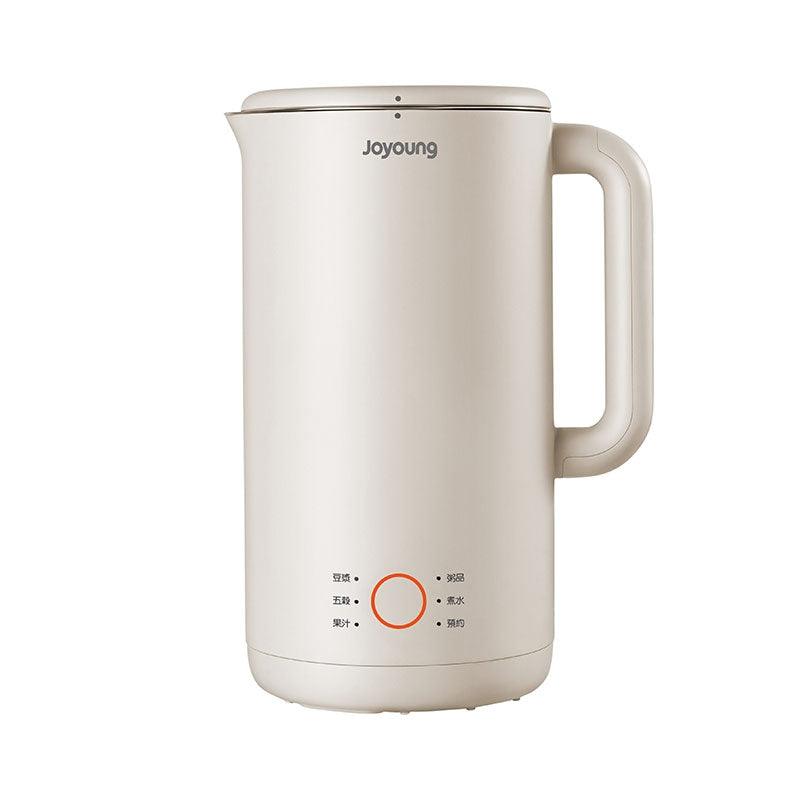 JOYOUNG DJ06M-D23: Joyoung high speed blender soymilk maker, mini 0.6L - YOURISHOP.COM