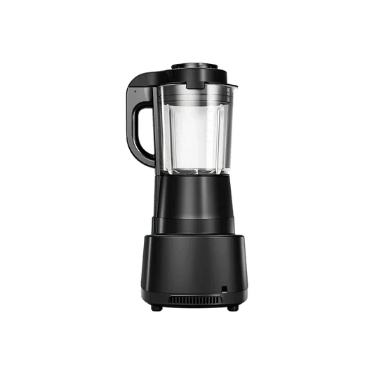 JOYOUNG L18-Y77M: JOYOUNG high speed blender, bass intelligent heating, one-key self-cleaning - YOURISHOP.COM