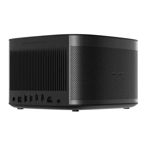 XGIMI Horizon Pro 4K Projector OMG10084, 2200 ANSI Lumens, Android TV 10.0 Movie Projector with Harman Kardon Speakers - YOURISHOP.COM