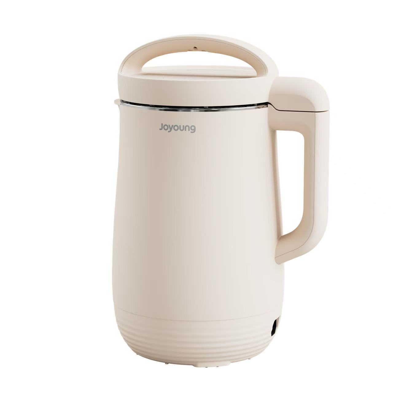 Soymilk Makers - YOURISHOP.COM