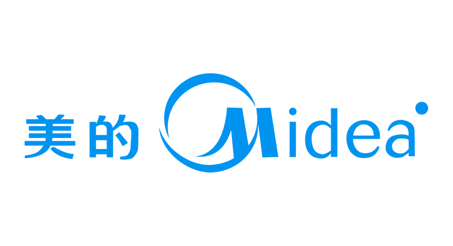 Midea