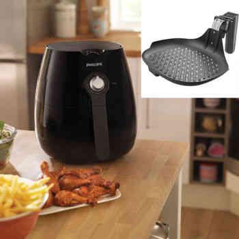 Air Fryers - YOURISHOP.COM