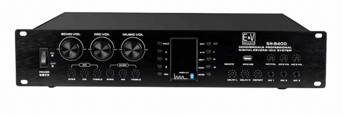 Amplifiers - YOURISHOP.COM