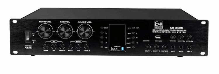 Amplifiers - YOURISHOP.COM