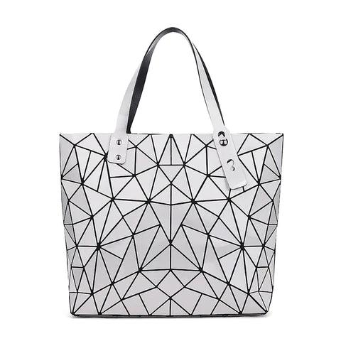 Bags - YOURISHOP.COM