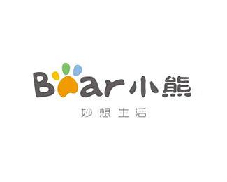 Bear - YOURISHOP.COM