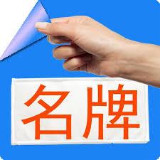 Brand Products - YOURISHOP.COM