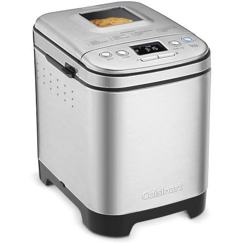 Bread Makers - YOURISHOP.COM