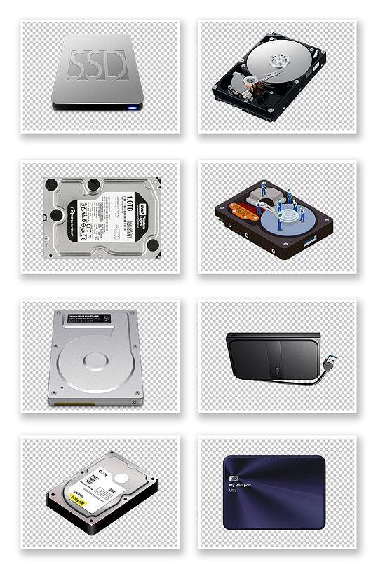 Computer Electronic Accessories - YOURISHOP.COM