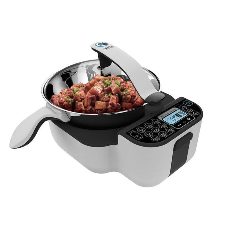 Cooking Machines - YOURISHOP.COM