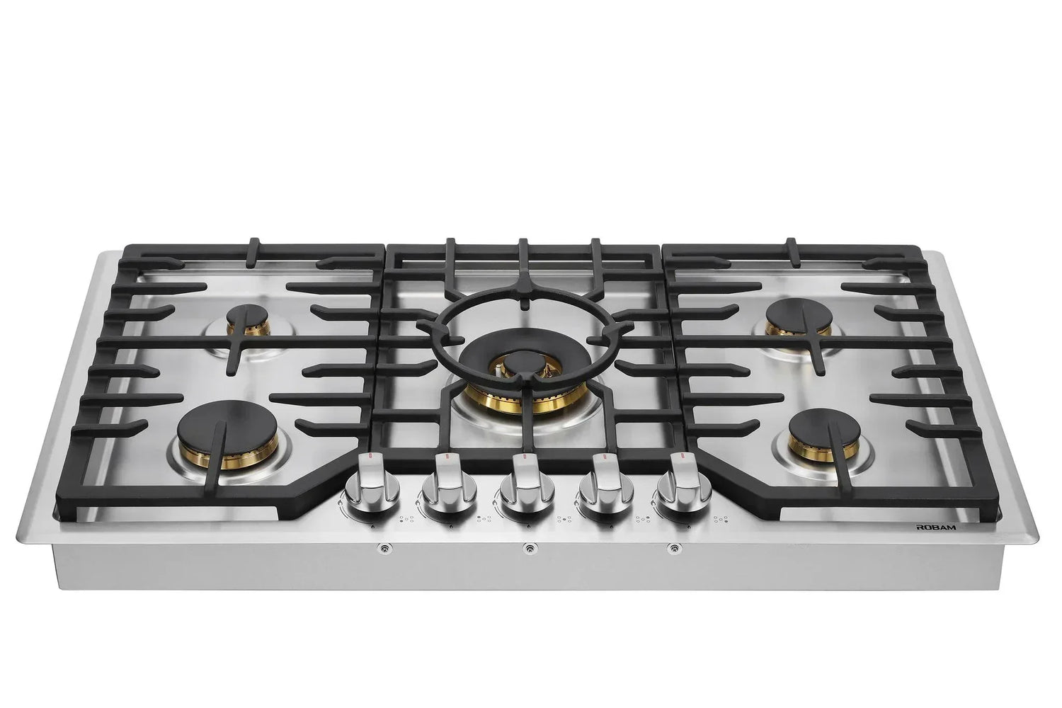 Cooktops - YOURISHOP.COM