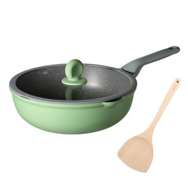 Cookwares - YOURISHOP.COM