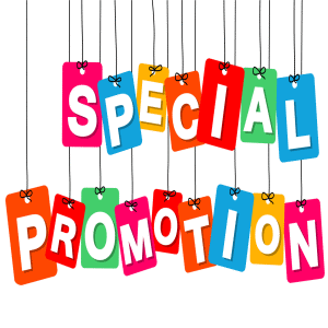 Discount Codes - YOURISHOP.COM