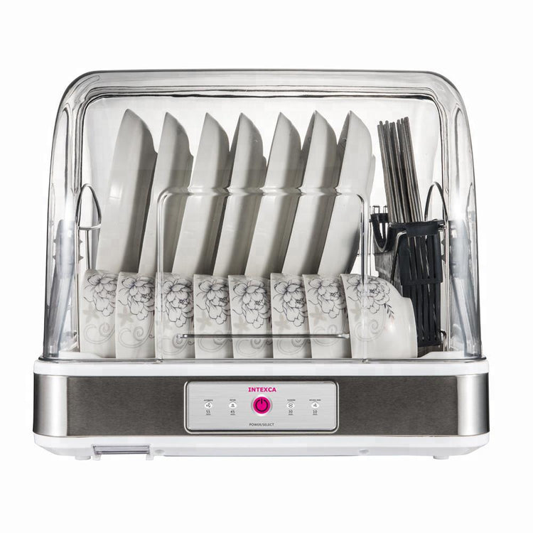 Dish Dryers - YOURISHOP.COM