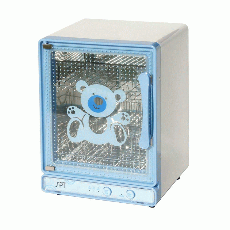 Disinfection Cabinet - YOURISHOP.COM