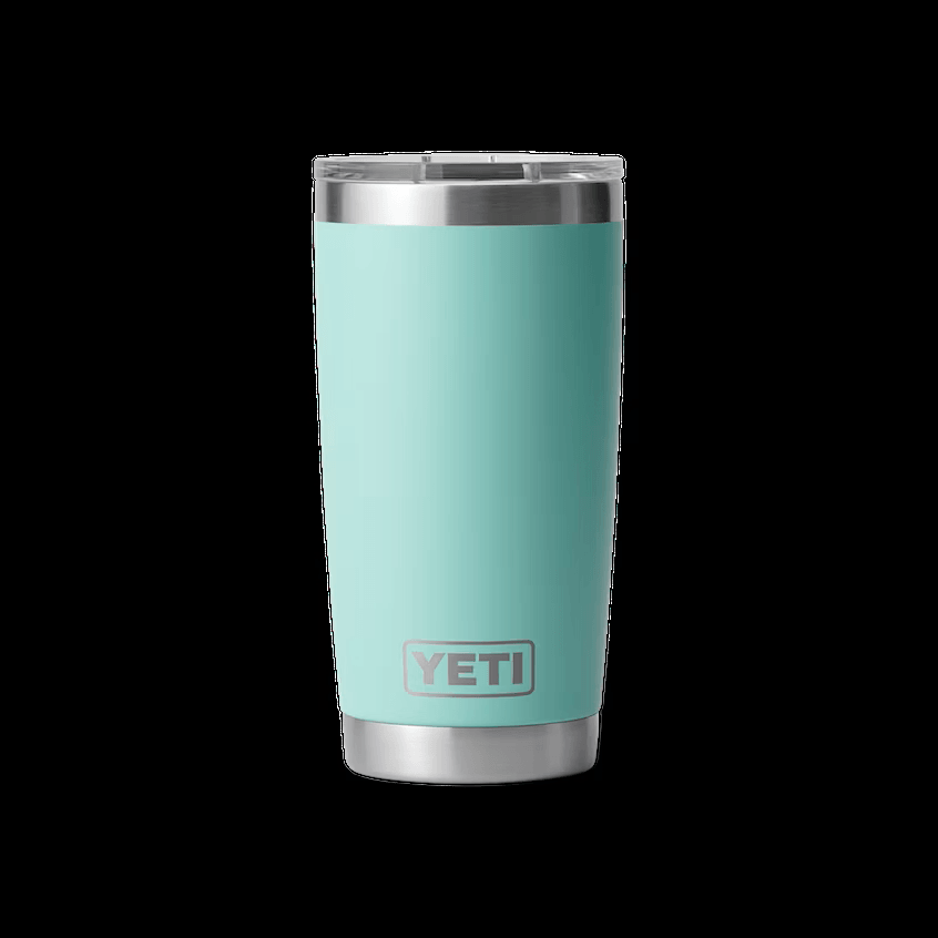 Drinkware - YOURISHOP.COM
