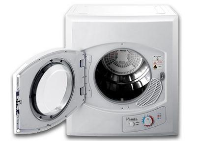 Dryers - YOURISHOP.COM