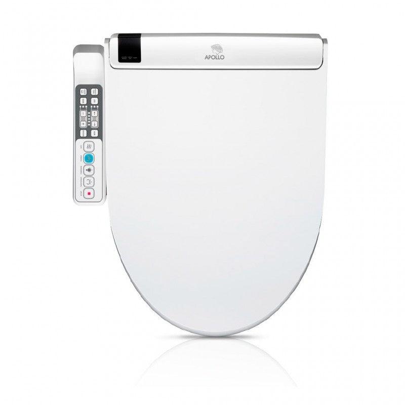 Electric Bidets - YOURISHOP.COM