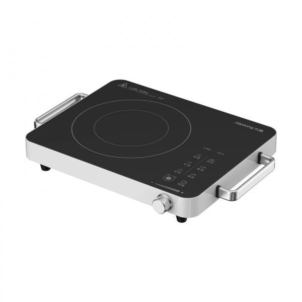 Electric Ceramic Heaters - YOURISHOP.COM