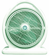 Electric Fans - YOURISHOP.COM