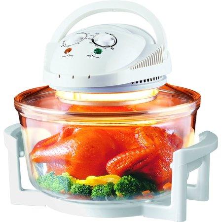 Electric Ovens - YOURISHOP.COM