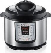 Electric Pressure Cookers - YOURISHOP.COM