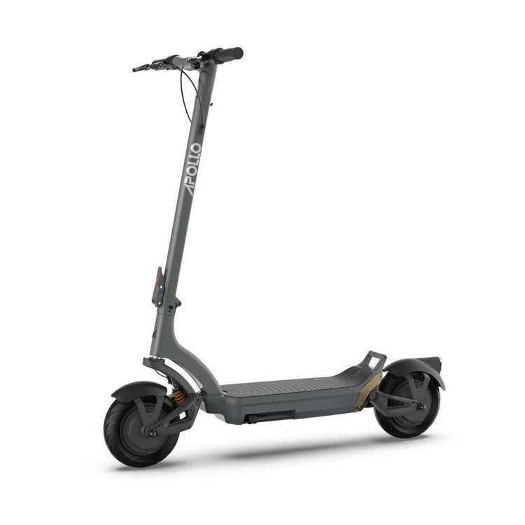Electric Scooters - YOURISHOP.COM