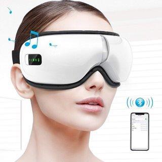 Eye Massagers - YOURISHOP.COM