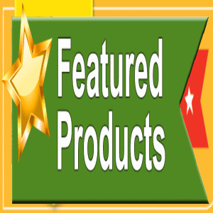 Featured Products - YOURISHOP.COM