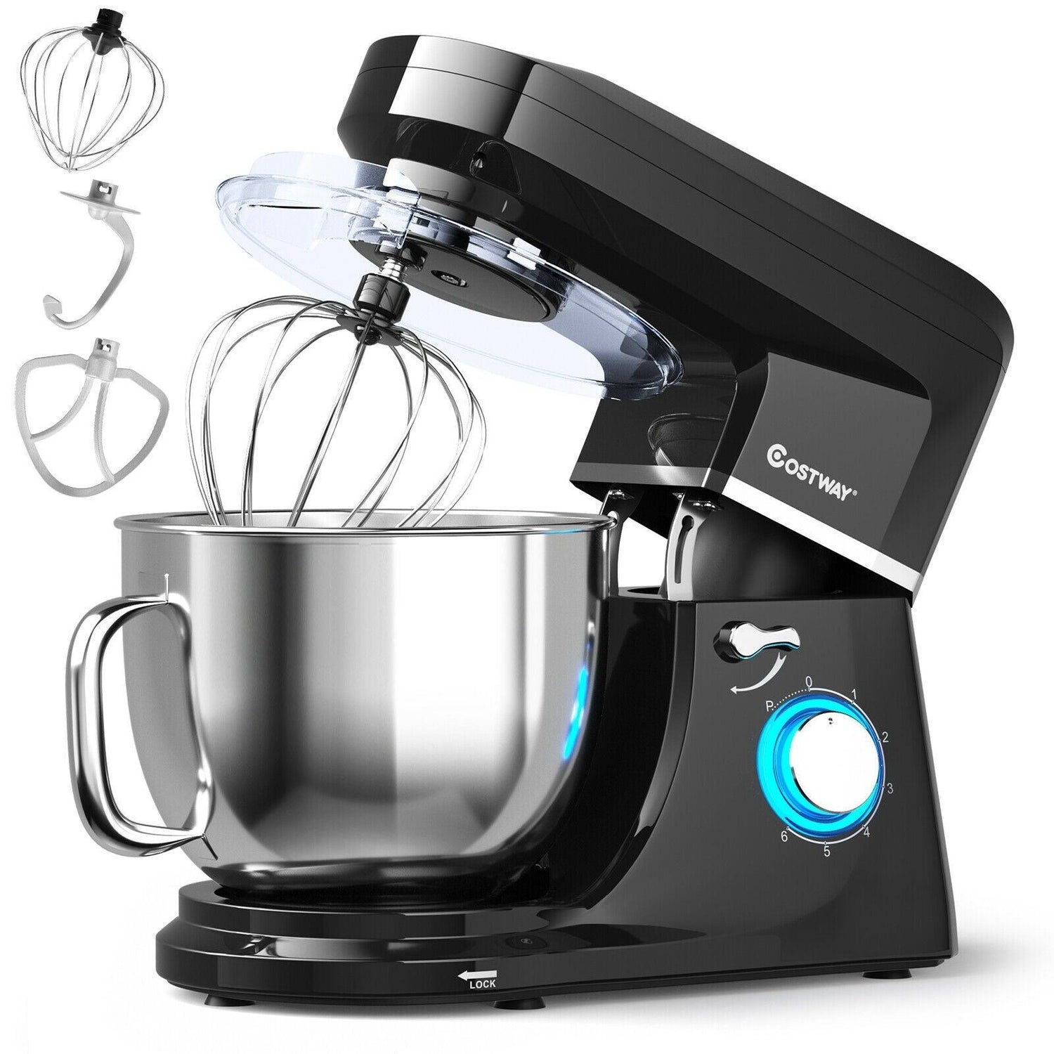 Food Mixer & Blenders - YOURISHOP.COM