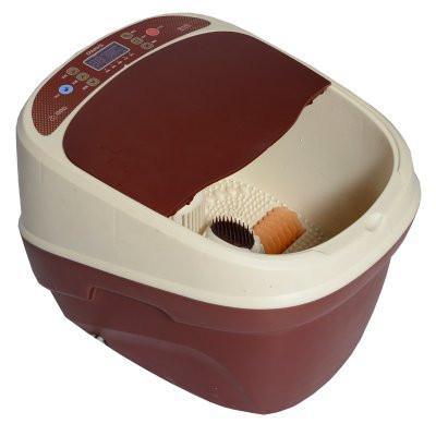 Foot SPAs - YOURISHOP.COM