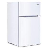 Fridges - YOURISHOP.COM