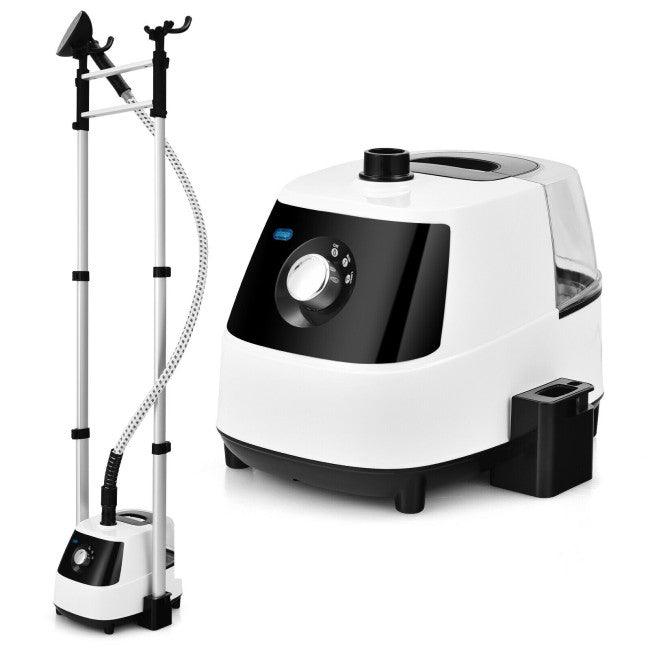 Garment Steamers - YOURISHOP.COM