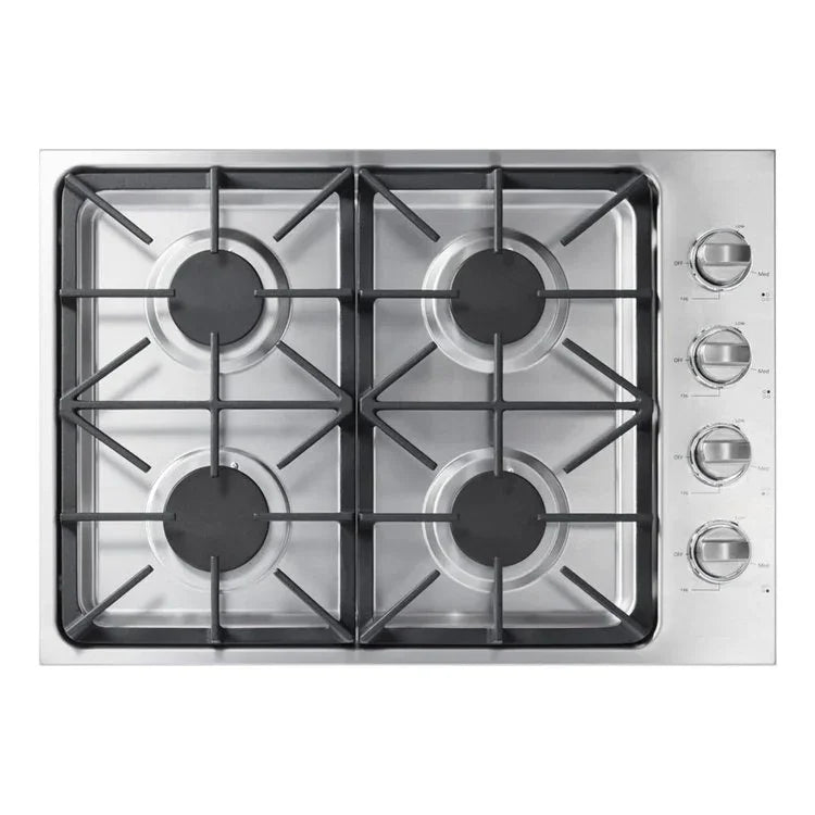 Gas Cooktops - YOURISHOP.COM