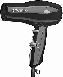 Hair Dryers - YOURISHOP.COM