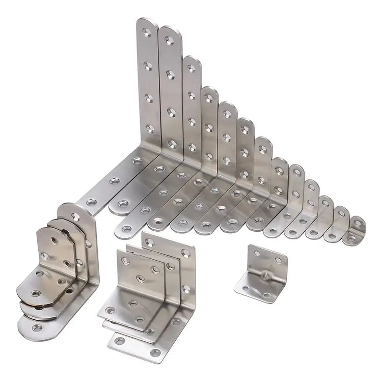 Hardwares - YOURISHOP.COM