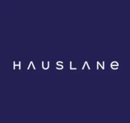 Hauslane - YOURISHOP.COM