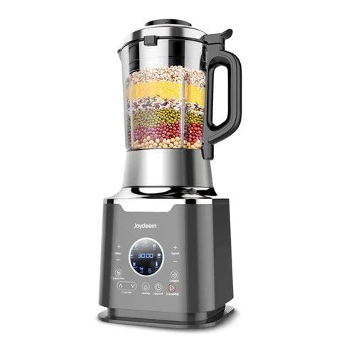 High Speed Blenders - YOURISHOP.COM