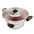 Hot Pots - YOURISHOP.COM