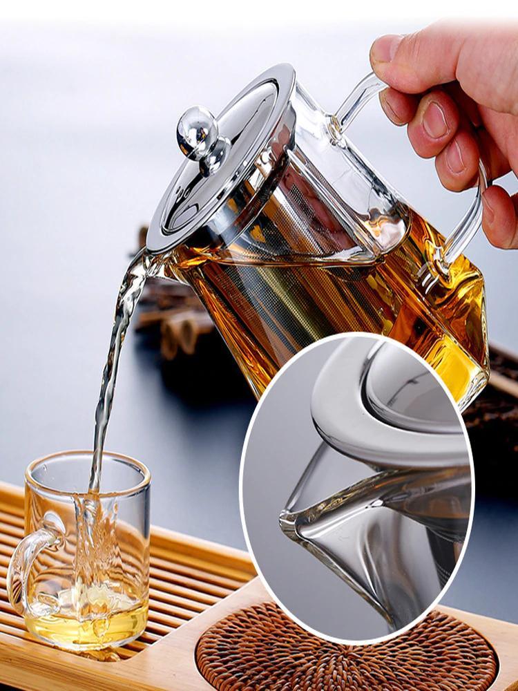 Household Items - YOURISHOP.COM