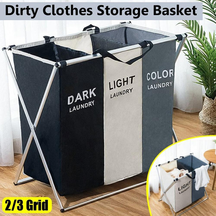 Housewares - YOURISHOP.COM
