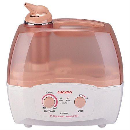 Humidifiers - YOURISHOP.COM